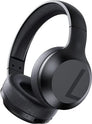 RB 660HB