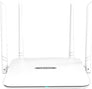 WN530HG4 AC1200 Dual-Band Wireless Router