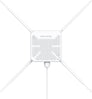 WN588HA2 AC1200 Outdoor WiFi Access Point 300Mbps 2.4GHz