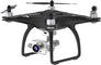 X11 FHD 2-Axis Quadcopter