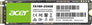 FA100 256GB 2830 NvME M.2 SSD