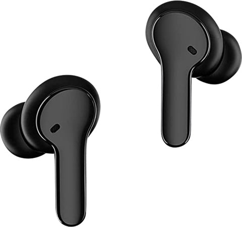 QCY T13