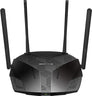 MR80X AX3000 Dual-Band Wi-Fi 6 Router