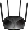 MR70X 1800 Mbps Dal-Band Wi-Fi Router