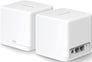 Halo H30G AC1300 Whole Home Mesh Wi-Fi System (Pack of 2)