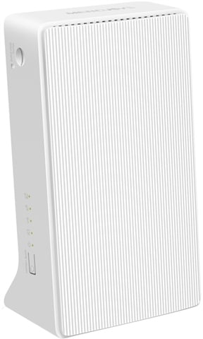 MB230-4G AC1200 Wireless Dual Band Gigabit Router