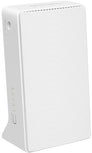 MB230-4G AC1200 Wireless Dual Band Gigabit Router