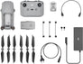Mavic Air 2 (All Accessories) Foldable Quadcopter