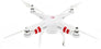 Phantom 2 (H4-3D Gimbal) Quadcopter