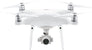 Phantom 4 Pro (4K Camera) Quadcopter