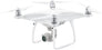 Phantom 4 Advanced Plus Drone + 4K Camera