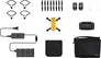 Spark (Fly More Kit) Quadcopter - Sunrise Yellow
