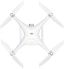 Phantom 4 Pro Drone V2.0 + 20MP Camera