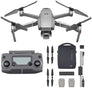 Mavic 2 Pro Fly more Combo (All Accessories) Foldable Quadcopter