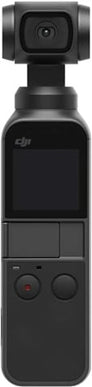 Osmo Pocket Camera