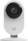 Wireless Home Surveillance 2x Camera