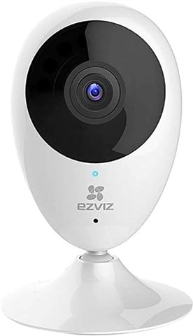 CS-CV206 WiFi Indoor Security Camera
