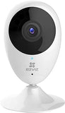 CS-CV206 WiFi Indoor Security Camera