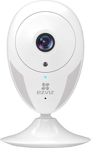 CTQ2C 1080P WiFi Home Security Camera
