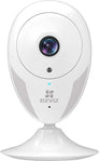 CTQ2C 1080P WiFi Home Security Camera