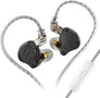 YooAudio Yinyoo ZS10 Pro