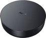 HM2-G01 Hub M2 Smart Home Hub