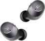 SoundFree S20