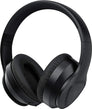 SR BH600