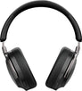 SR BH900