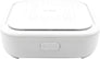 GL-B1300 (Convexa-B) WiFi 5 Gigabit VPN Wireless Router
