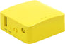 GL-MT300N-V2 Wireless Mini Portable VPN Travel Router
