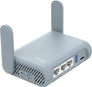 GL-MT1300 Beryl Dual-Band VPN Wireless Router