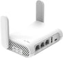 GL-SFT1200 AC1200 Dualband Travel Wifi Router
