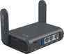 Slate AX (GL-AXT1800) WiFi 6 Gigabit Dual Band Wireless Router