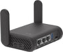 GL-A1300 AC1200 Dualband Travel Wifi Router