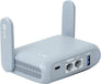 Beryl AX 3000 (GL-MT3000) Portable Wireless Router