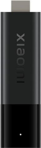Xiaomi TV Stick 4K