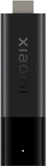 TV Stick 4K