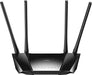 LT400 4G LTE Wi-Fi 4 300Mb/s Wireless Router