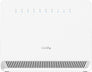 LT500E AC1200 150Mbps 4 Fast WiFi Modem Router