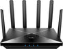 LT18 AX1800 4G LTE Cat 18 WiFi 6 Router
