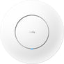 AP3000 AX3000 Access Point