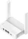 LT300 4G LTE Wi-Fi 4 300Mb/s Wireless Router