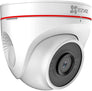 CS-CV228 1080p IP Camera
