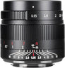 35mm F0.95 Manual Focus APS-C (Nikon Z)