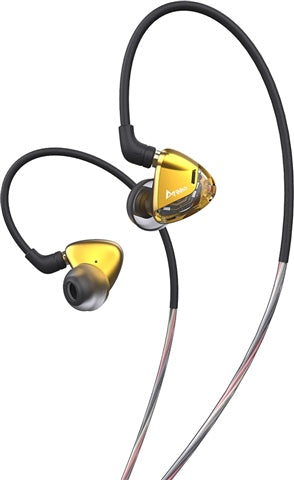 IKKO Opal OH2 Detachable