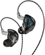 Lumina OH300 Detachable Cable