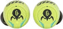 Sirius Pro Neon