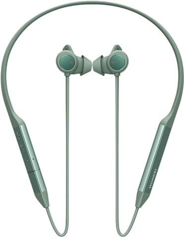 Huawei Freelace Pro Spruce