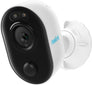 Lumus WiFi Outdoor Security Camera